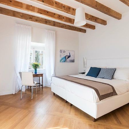 Residenza Magliabechi Bed & Breakfast Florence Luaran gambar